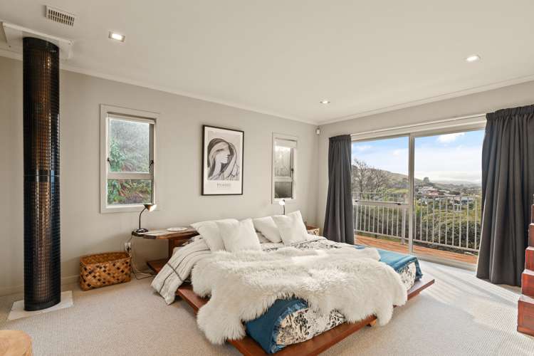 8 Edna Street Ocean View_15