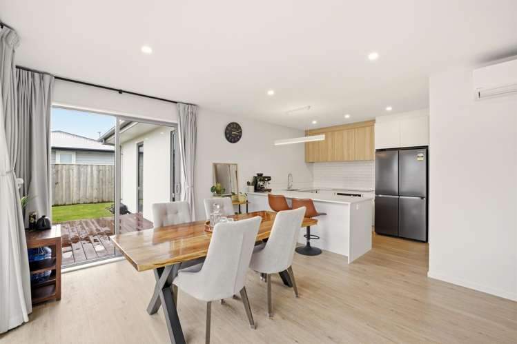 35 Skibbereen Drive Halswell_3