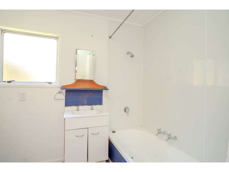 85C Yorke Road, Haruru Kerikeri_24
