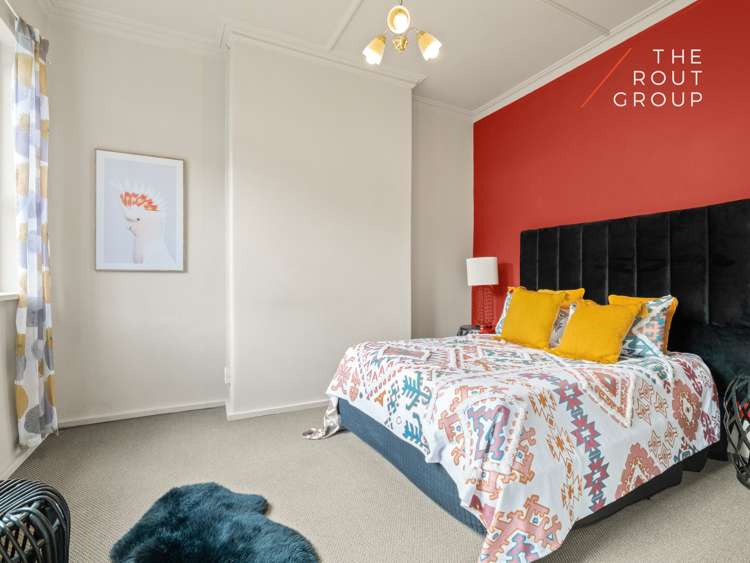 8 Coburn Avenue North East Valley_6