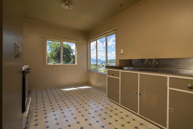 45a Durham Street Picton_8