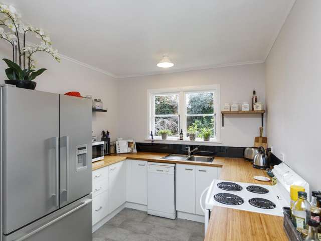 8 Norfolk Crescent Feilding_1