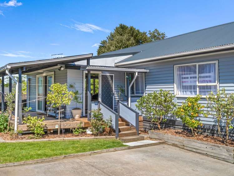 5A Peter Place Mangakakahi_19