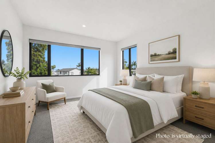 Lot1,2,3,4/84 Sykes Road Weymouth_8