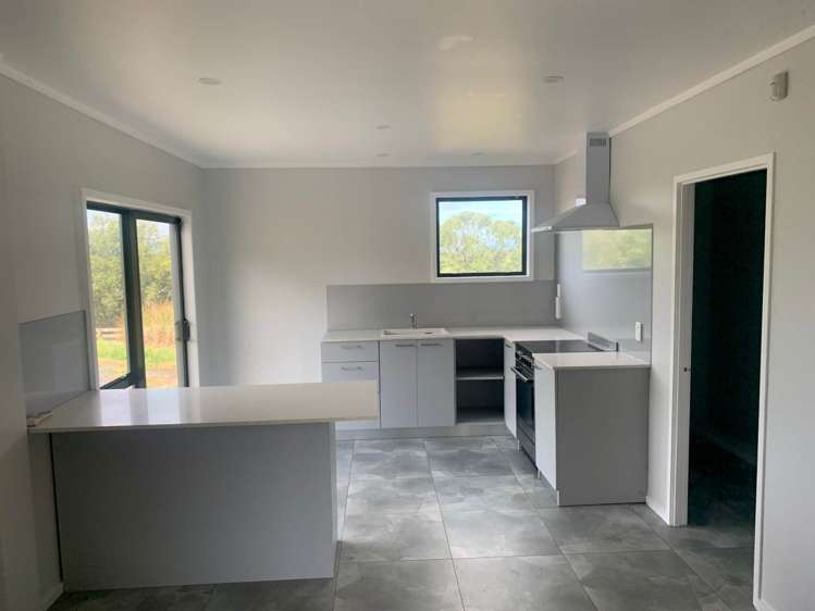 203 Cames Road Mangawhai_6