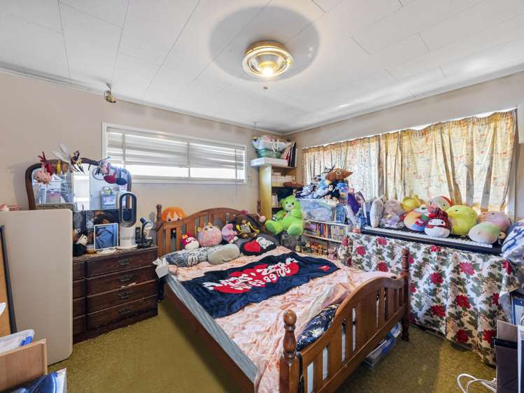 195 Portage Road Papatoetoe_8