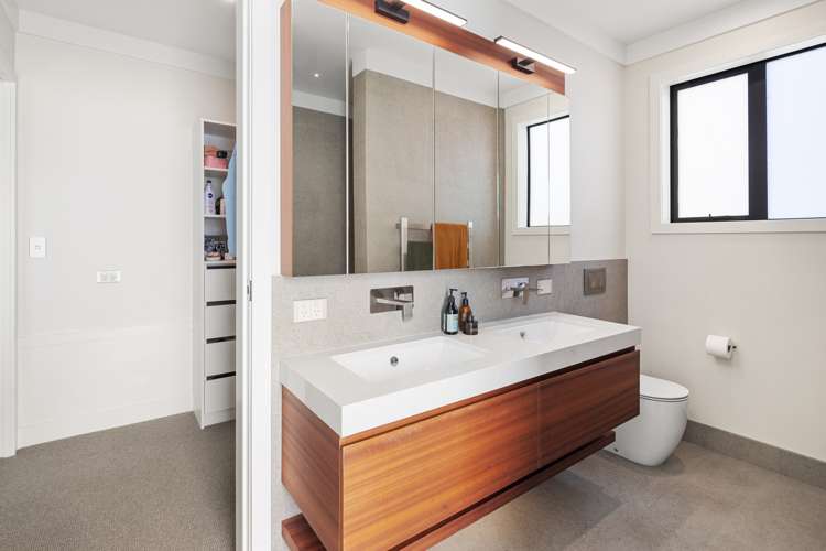 80 Te Mara Drive Leamington_26