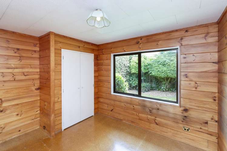 29A Wiremu Street Redwood_6