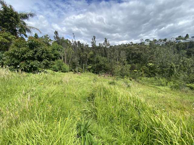 Lot 4/315 The Drive Whangamata_4