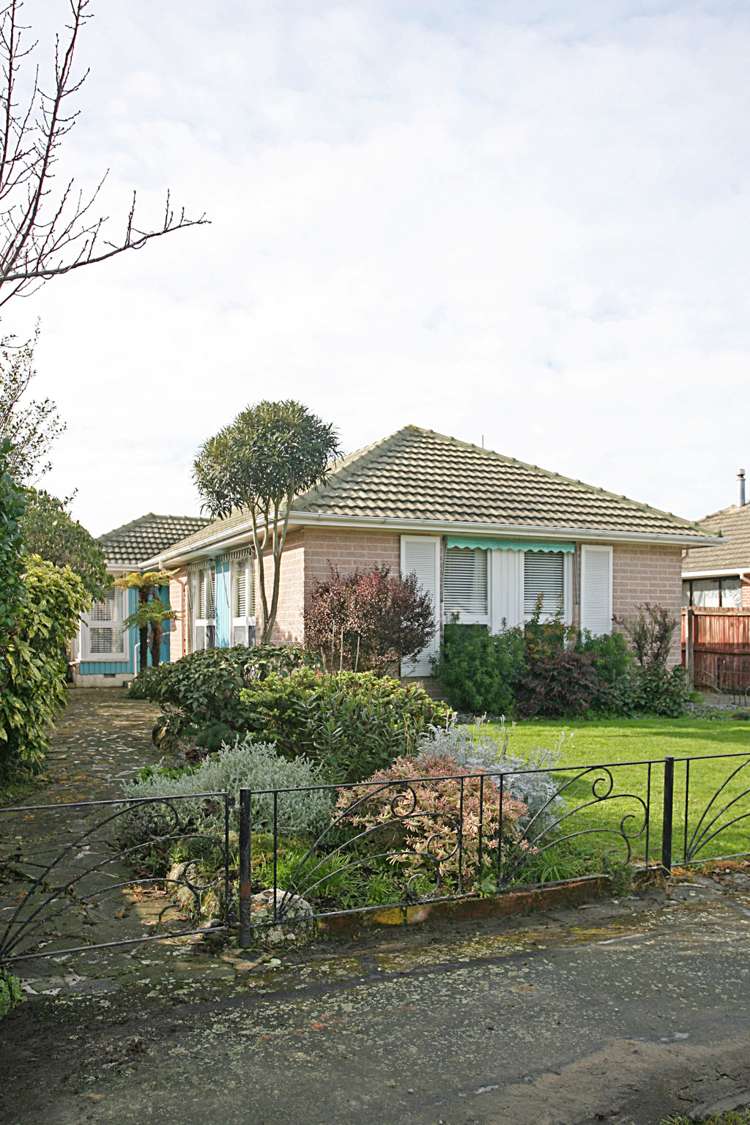 15 Waipara Street Cracroft_25