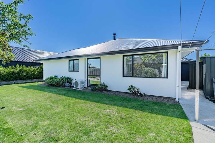 21 Caledonia Drive Mosgiel_26