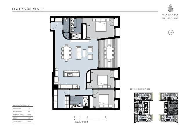 13/423-427 Beach Road Mairangi Bay_1