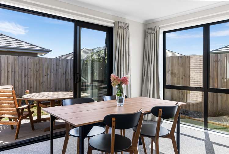 27 Nicolau Avenue Rolleston_13