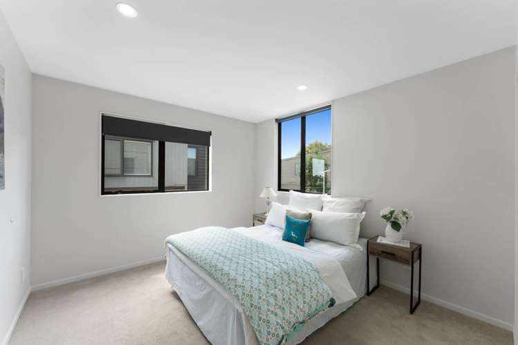 4/224 Princes Street East Otahuhu_15