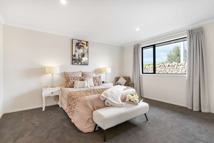 70 Rock Ridge Drive Kamo_23