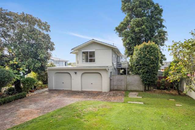 36 Pohutukawa Road Whenuapai_4