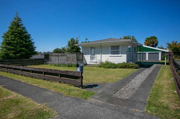 50 Peria Road Matamata_11