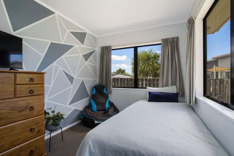 12 Wenlock Street Waihi_10