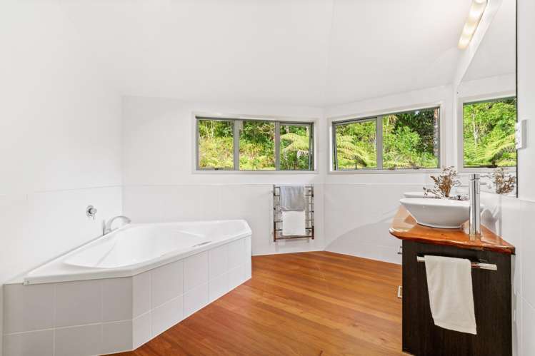 99D Carter Road Oratia_13