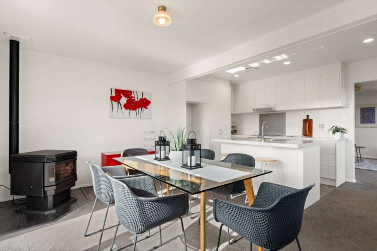 28 Lorne Street Mosgiel_6