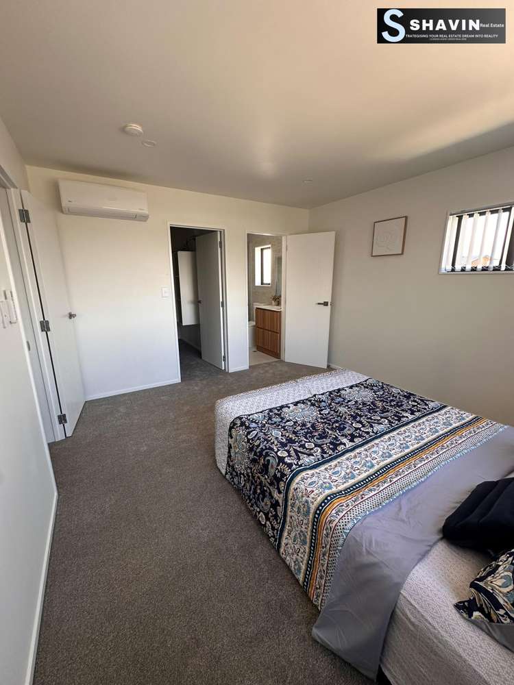 2A Athelstan Place Otara_12