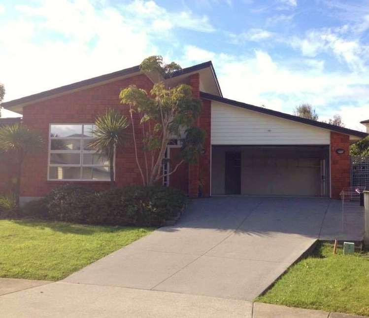 43 Salford Crescent Flat Bush_0