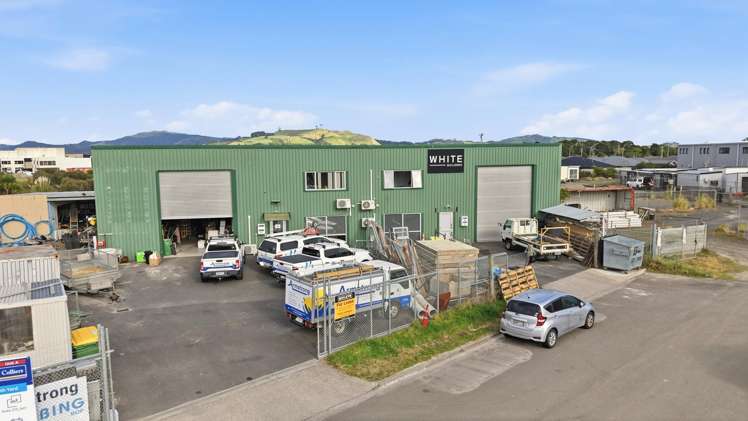 32A Market Place Papamoa_1