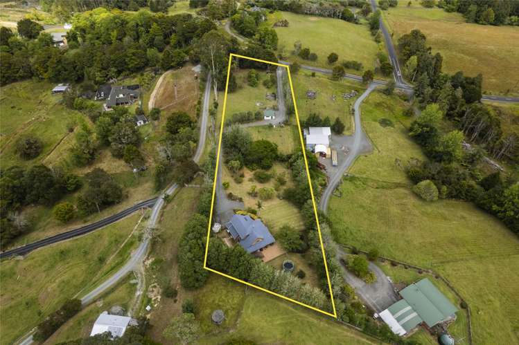 237 Pukeatua Road_0