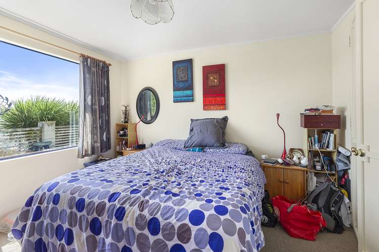 133 Hornsey Road Melrose_13