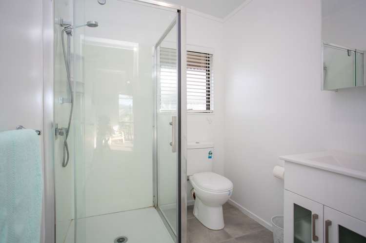 186 Swayne Road Cambridge_15