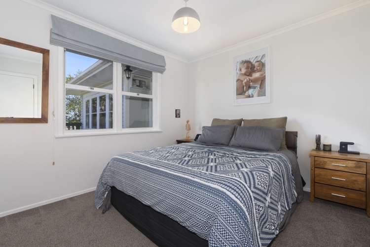 9 Sunset Crescent Maungatapu_16