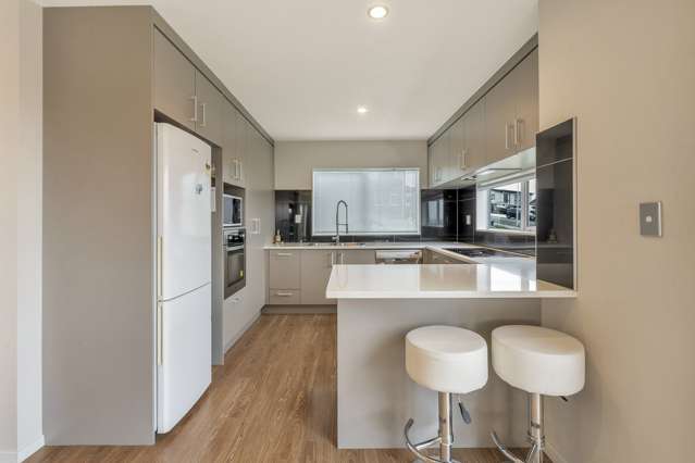 15 Kereru Rise Papakura_3