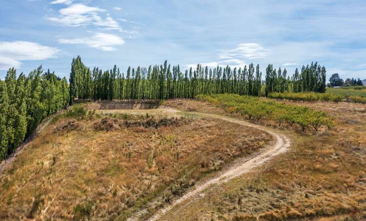 Ladysmith Road Roxburgh East_7