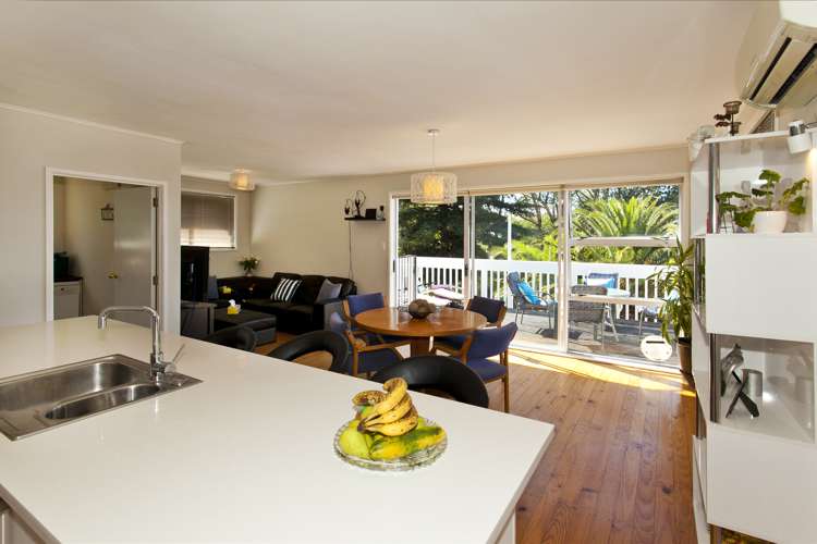 79 Glamorgan Drive Torbay_10