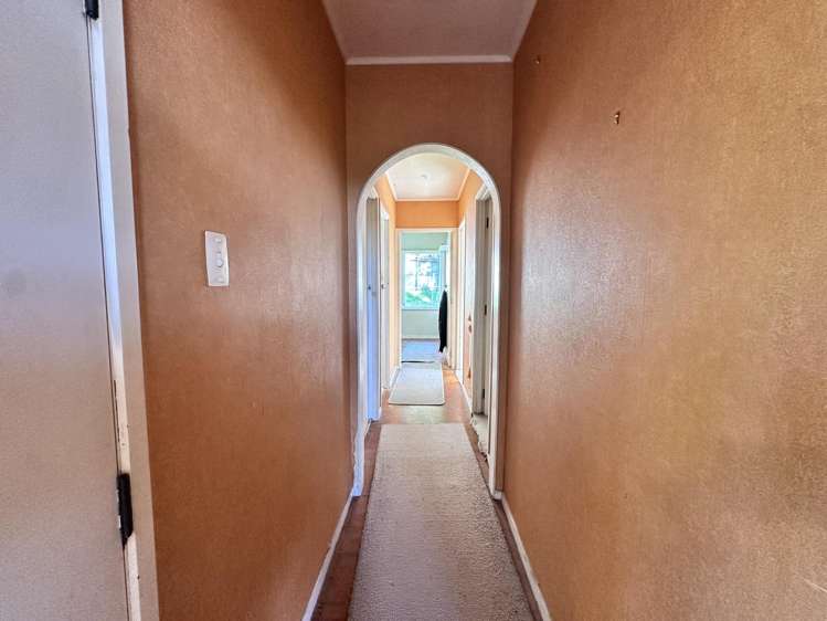 81 Vandeleur Avenue Birkdale_10