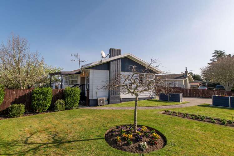 42 Roger Street Pukehangi_15