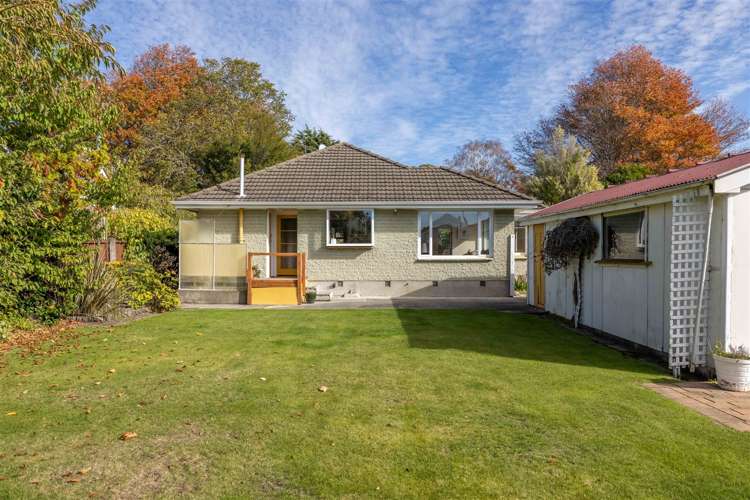 65 Burnside Crescent Burnside_15