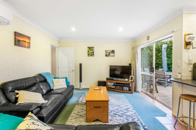 7 Maldon Court Dannemora_7