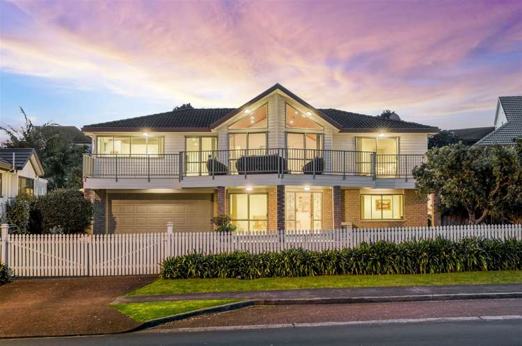 3 San Marino Drive Henderson_0