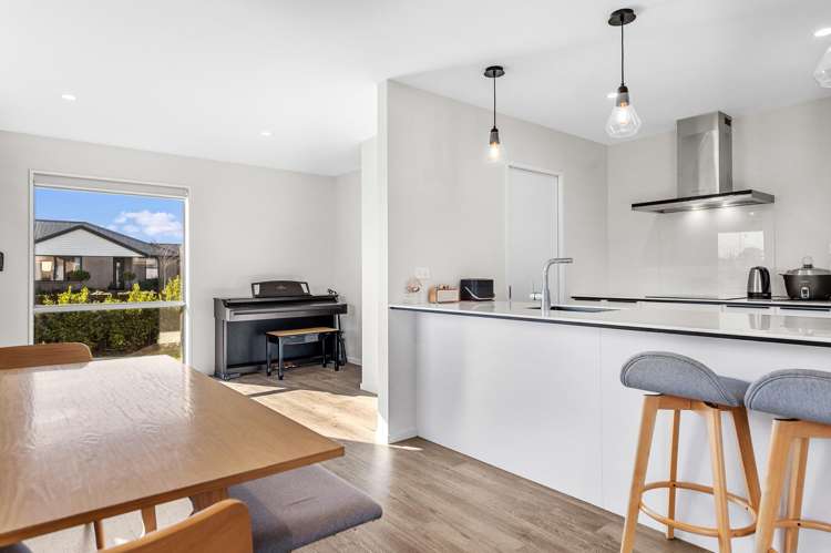 66 Stationmasters Way Prebbleton_4