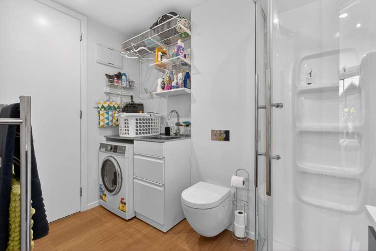 46A Sydney Street Petone_26