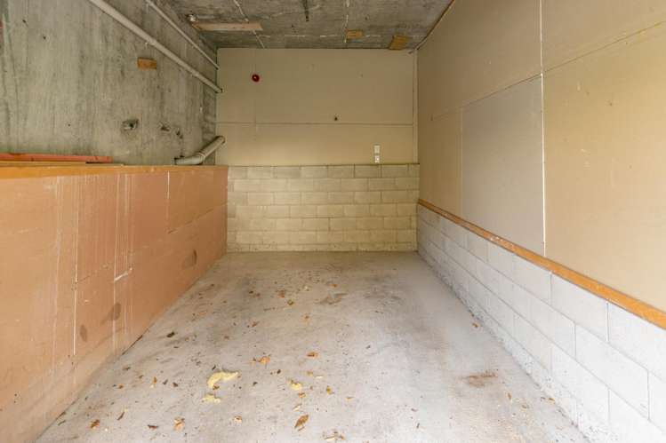 3/111 Coromandel Street Newtown_11