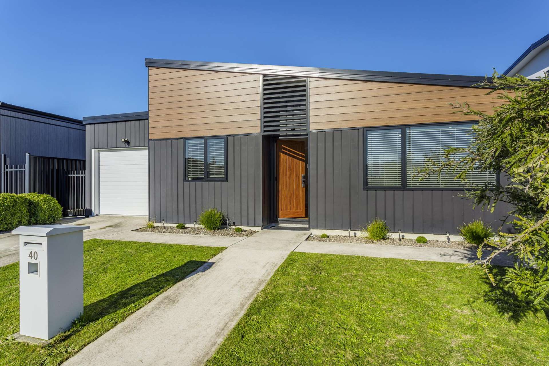 40 Mawai Hakona Drive Wallaceville_0