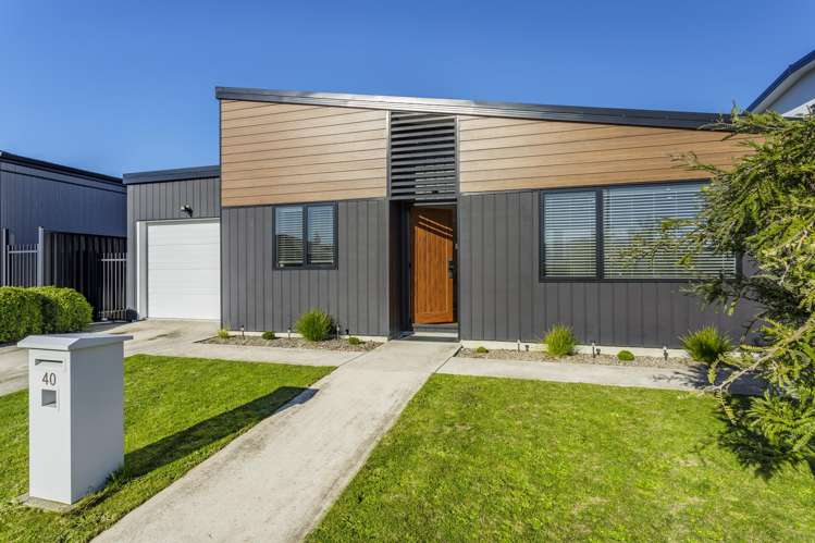 40 Mawai Hakona Drive_0