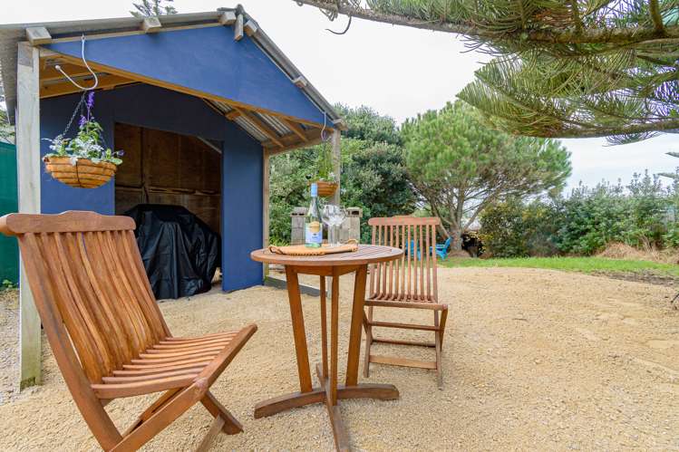 47 Rapaki Street Koitiata_15