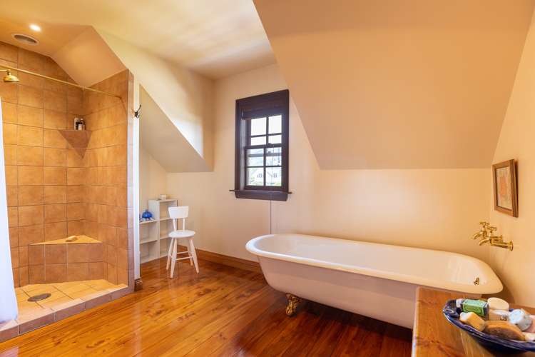 4 Pepper Tree Way The Wood_11