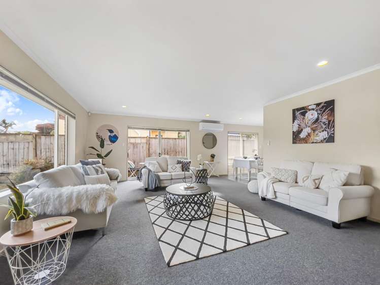 3 Saybrook Place Mangere_7