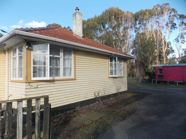 32 Cambridge Avenue Ashhurst_2