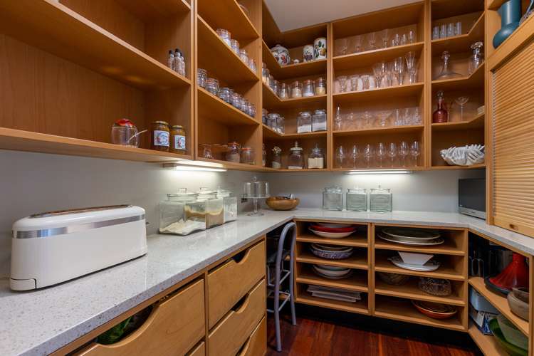 19 Tosswill Road Tahunanui_11