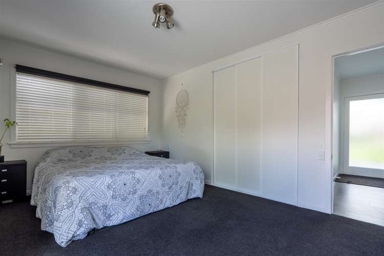 24 Neumann Street Kawakawa_18